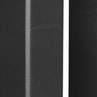 Porter Volleyball Powr Sand Upright Pads