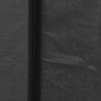 Porter Volleyball Powr Sand Upright Pads