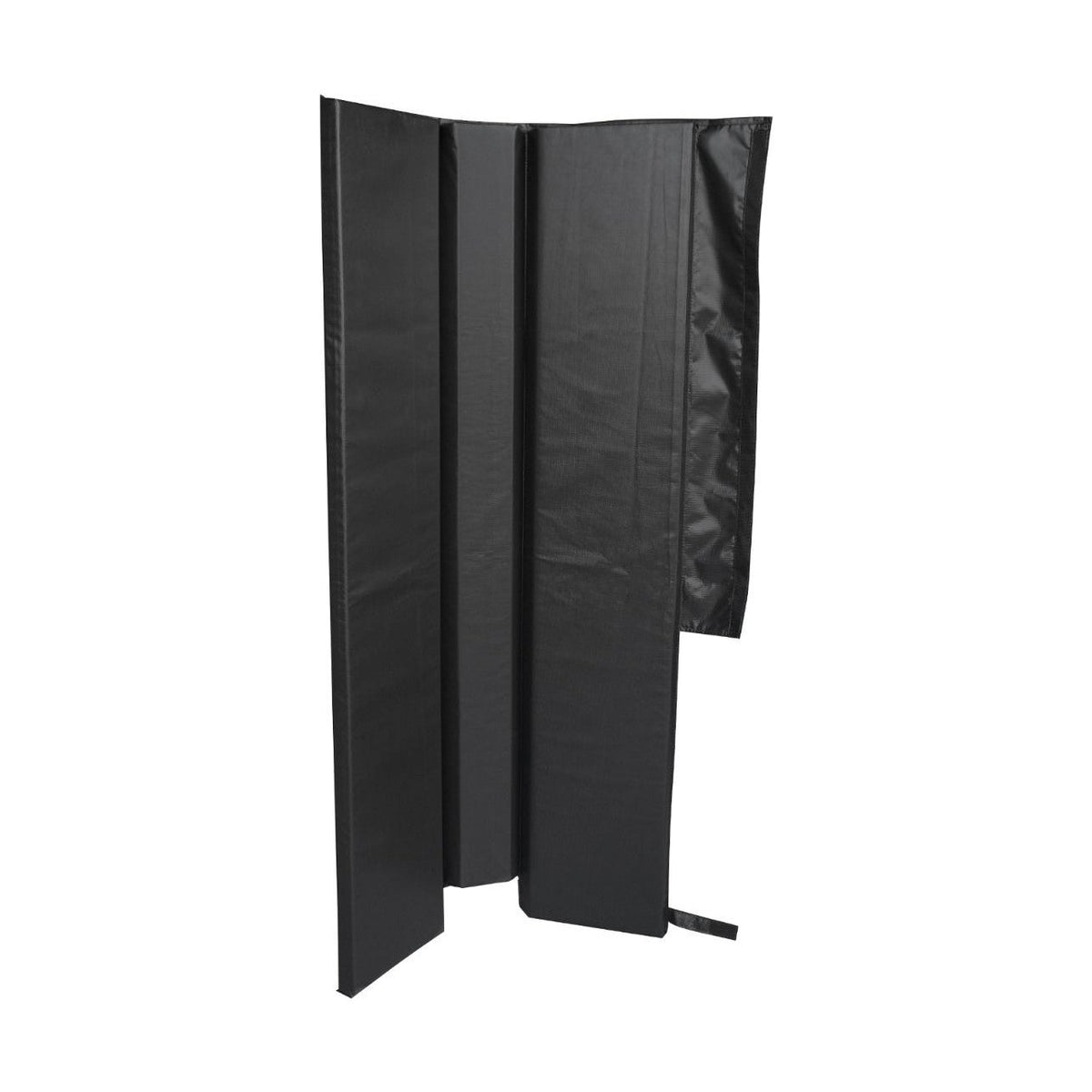 Porter Volleyball Powr Sand Upright Pads