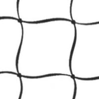 Porter Outdoor Volleyball Net