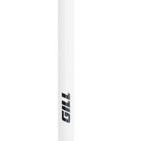 Gill Athletics Track & Field Camera Mount Pole
