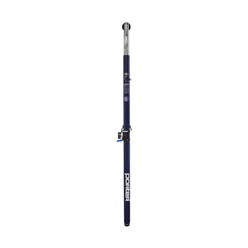 Porter Volleyball Powr-Steel End Standards