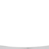Gill Athletics Track & Field Aluminum Circle Forms
