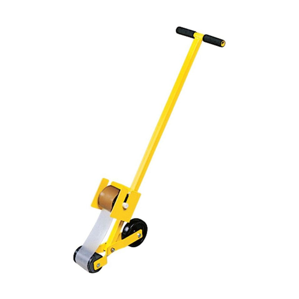 Porter Basketball Walking Tape Applicator
