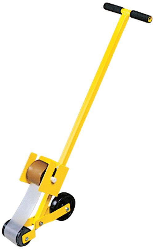 Porter Basketball Walking Tape Applicator