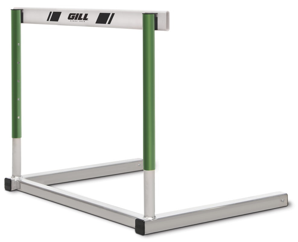 Gill Athletics Track & Field G4 Hurdle