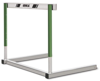 Gill Athletics Track & Field G4 Hurdle