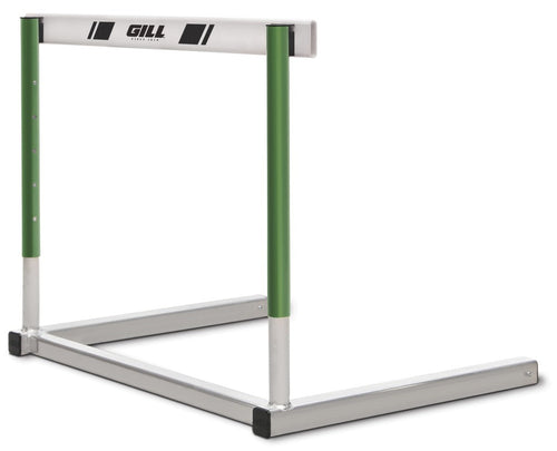 Gill Athletics Track & Field G4 Hurdle
