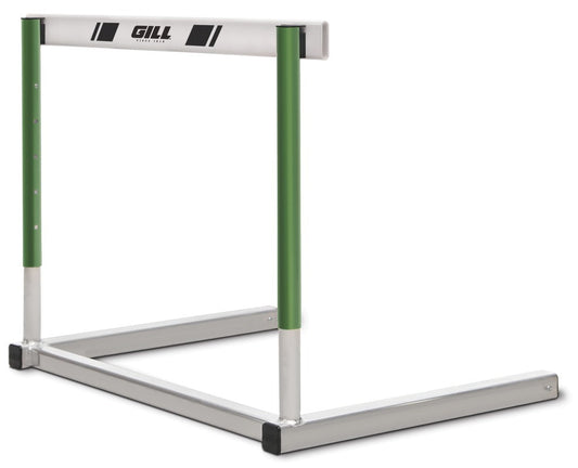 Gill Athletics Track & Field G4 Hurdle