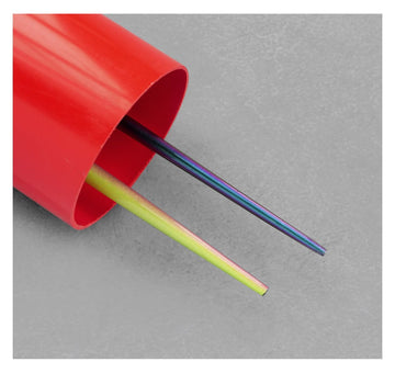 Gill Athletics Track & Field Hardshell Javelin Tube