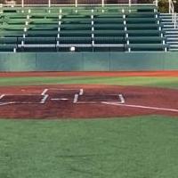Gill Athletics Elite Outdoor Wall Pads
