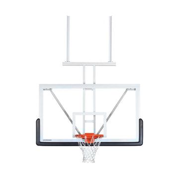 Porter Basketball Shot Clock Supports