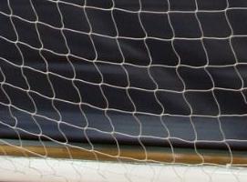 Gill Athletics Aluminum Futsal Goals