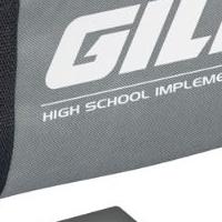 Gill Athletics Track & Field Implement Certification Kits