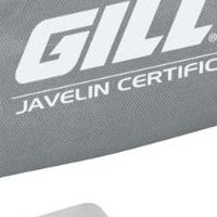 Gill Athletics Track & Field Implement Certification Kits