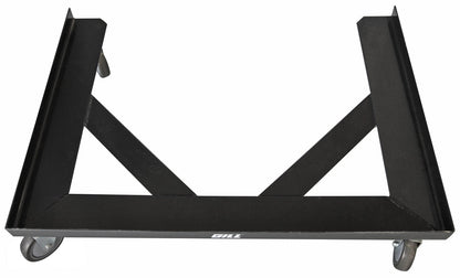 Gill Athletics Track & Field Flight Hurdle Cart