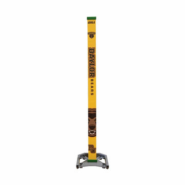 Gill Athletics Track & Field Agx M4 High Jump Standards