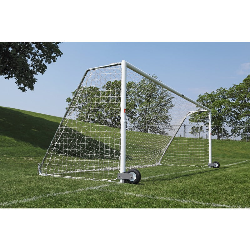 Gill Athletics Soccer Goal Transport Kit