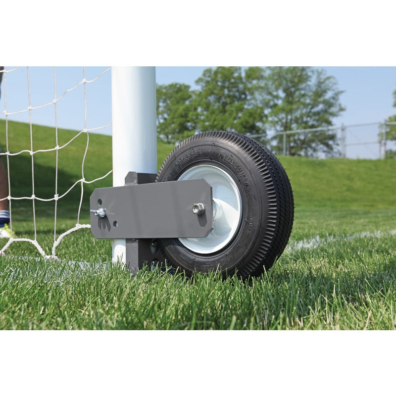 Gill Athletics Soccer Goal Transport Kit