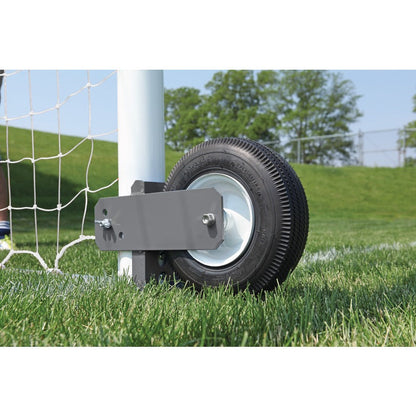 Gill Athletics Soccer Goal Transport Kit