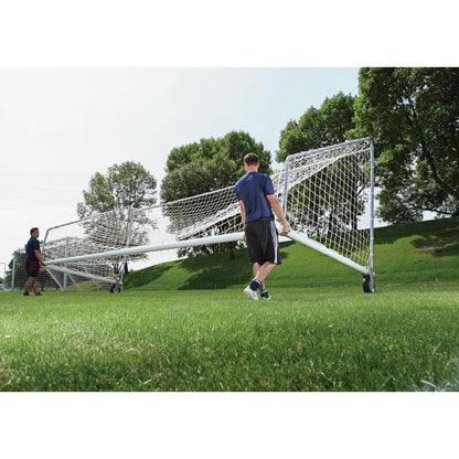 Gill Athletics Soccer Goal Transport Kit