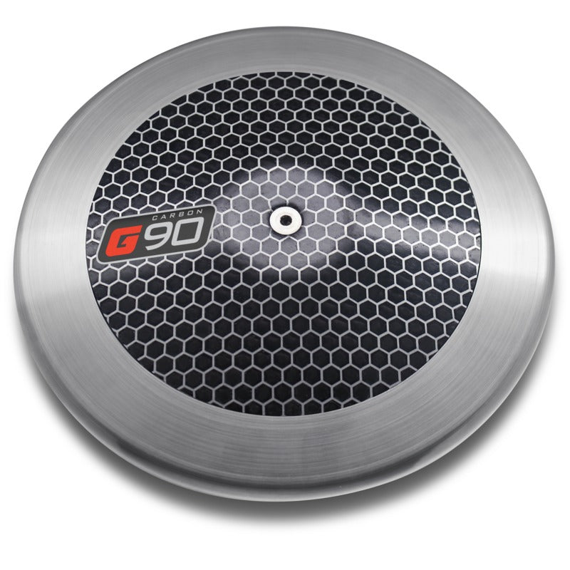 Gill Athletics Track & Field Carbon G-Series Discus