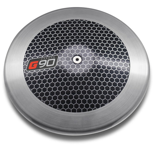 Gill Athletics Track & Field Carbon G-Series Discus