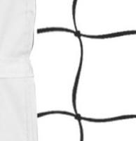 Porter Competition Volleyball Net