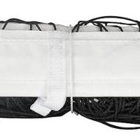 Porter Competition Volleyball Net