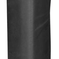 Porter Basketball Square Pole Padding