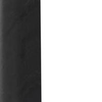 Porter Basketball Square Pole Padding