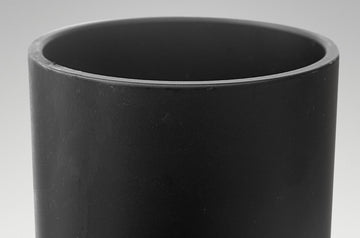 Porter Volleyball Sleeve Adapters