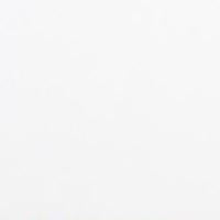 Gill Athletics Track & Field Fan Fiberglass Backboard