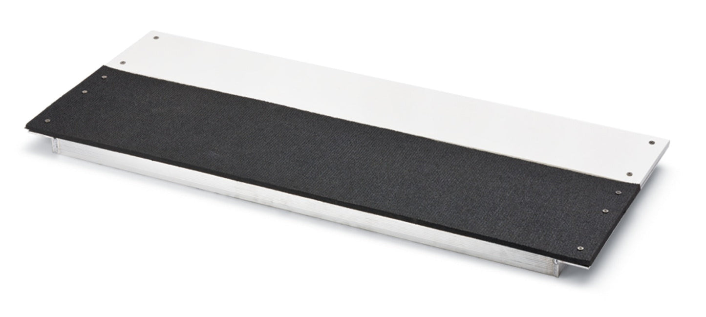 Gill Athletics Track & Field Conversion Take-Off Board