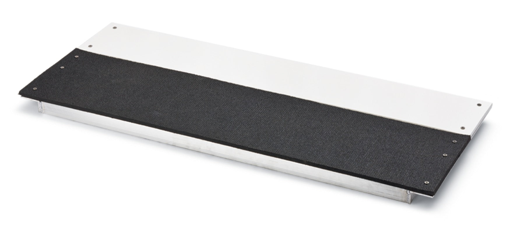 Gill Athletics Track & Field Conversion Take-Off Board