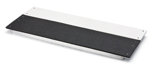 Gill Athletics Track & Field Conversion Take-Off Board