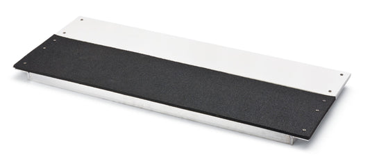 Gill Athletics Track & Field Conversion Take-Off Board