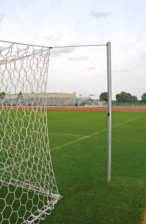 Gill Athletics Back Post Net Support