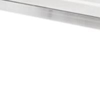 Gill Athletics Portable Aluminum Benches
