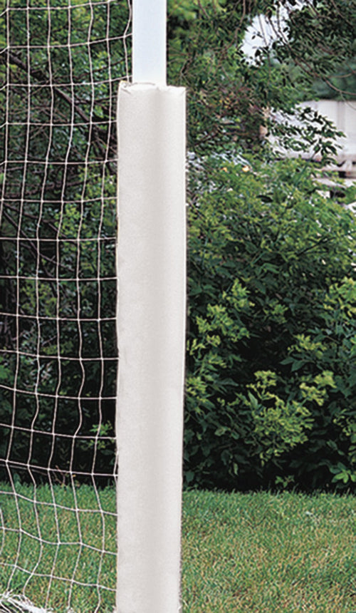 Gill Athletics 6' Tall Post Pads