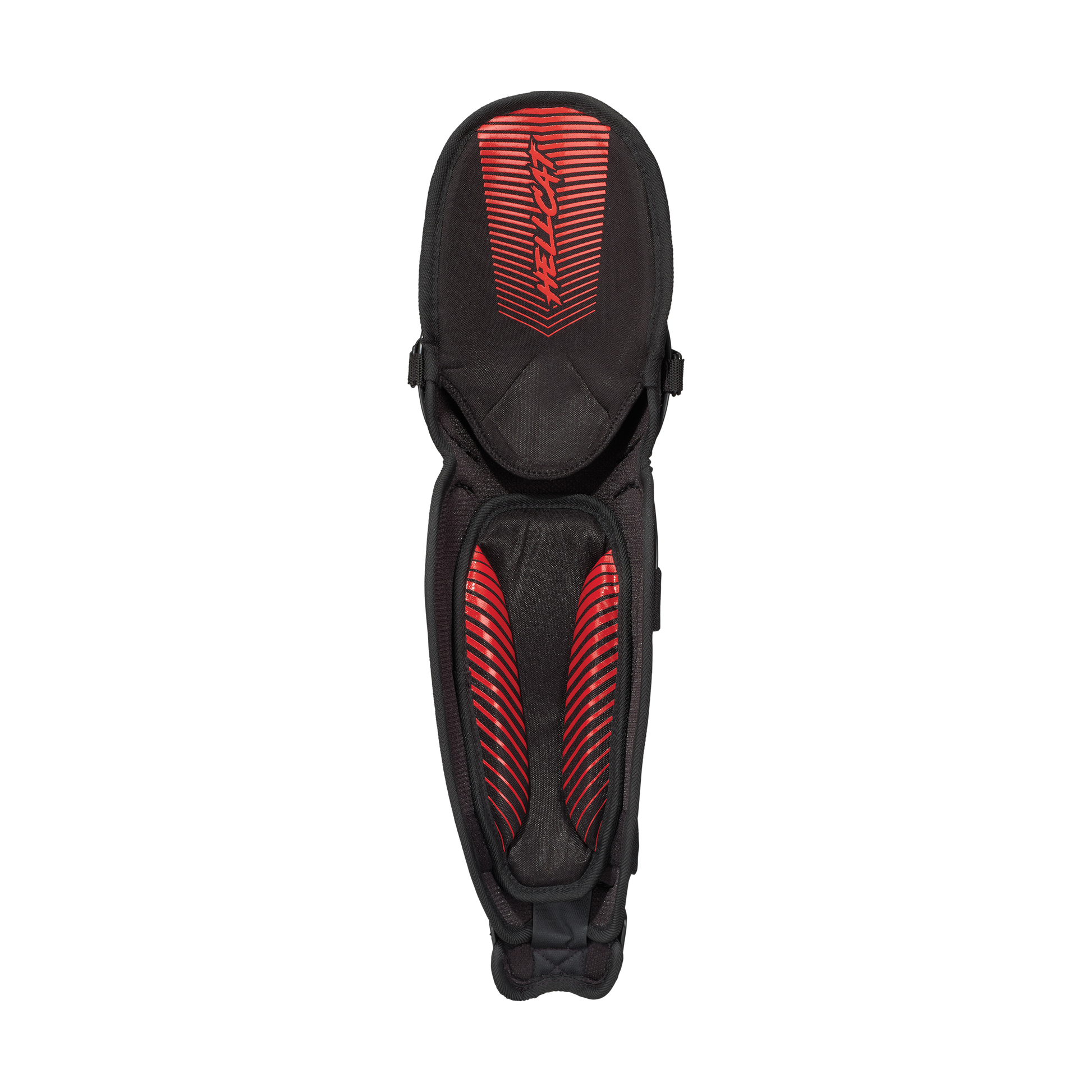 Easton Hellcat Slowpitch Softball Helmet Leg Guard