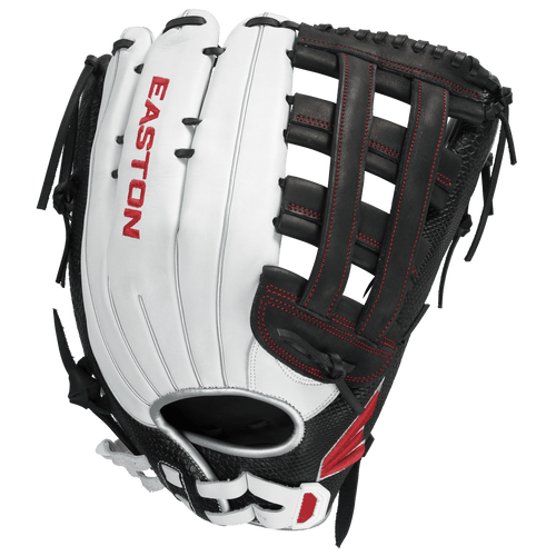 Easton Tournament Elite 15" Outfield Slowpitch Softball Glove