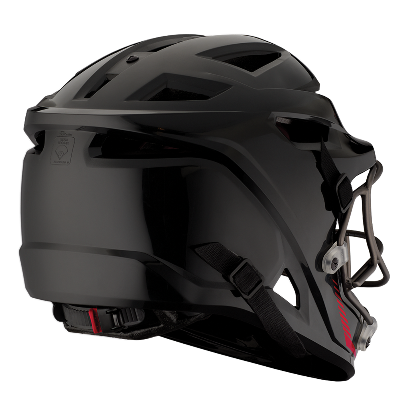 Easton Hellcat Slowpitch Softball Helmet