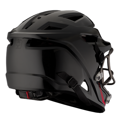 Easton Hellcat Slowpitch Softball Helmet