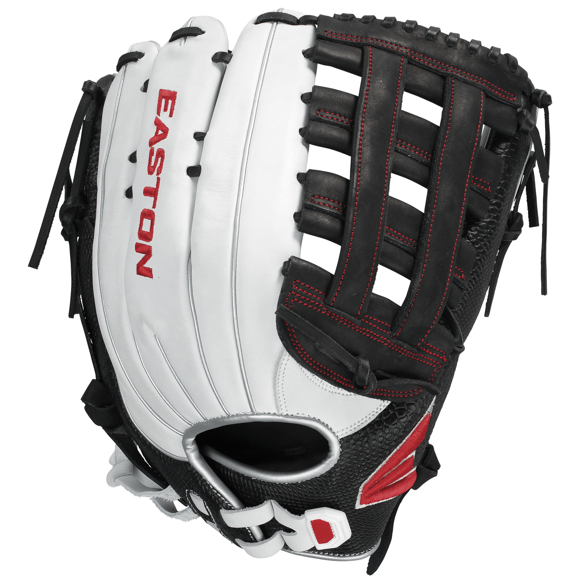 Easton Tournament Elite 14" Outfield Slowpitch Softball Glove