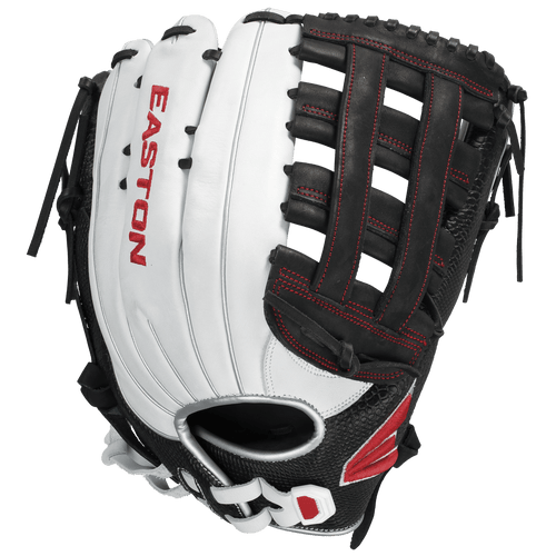 Easton Tournament Elite 14" Outfield Slowpitch Softball Glove