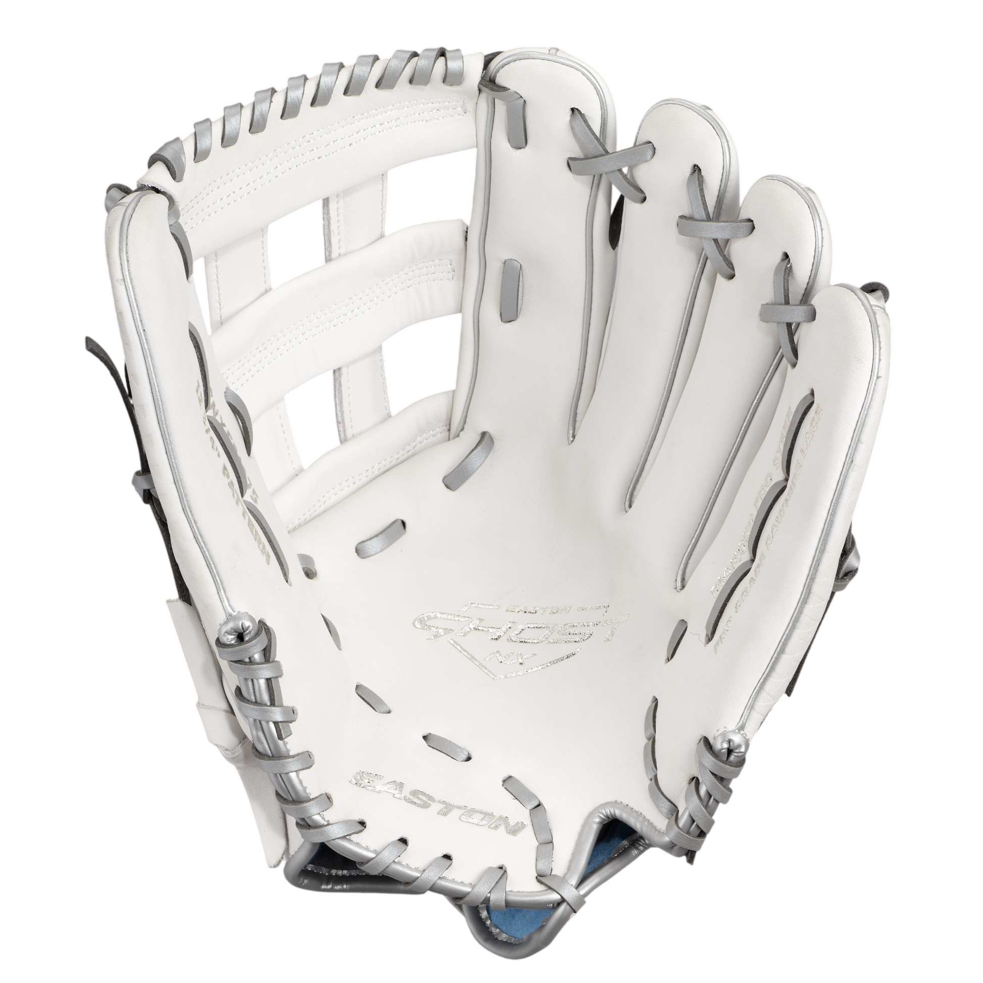 Easton Ghost Nx 12.75" Utility Fastpitch Softball Glove