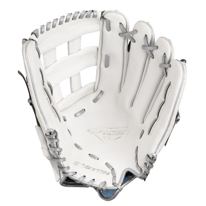 Easton Ghost Nx 12.75" Utility Fastpitch Softball Glove