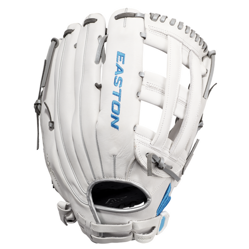 Easton Ghost Nx 12.75" Utility Fastpitch Softball Glove
