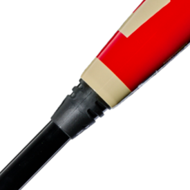 2027 DeMarini The Goods -3 BBCOR Baseball Bat